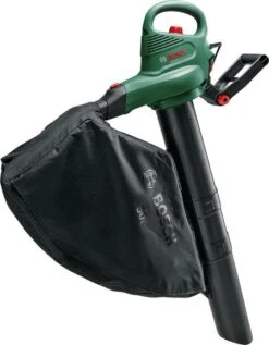 Bosch UniversalGardenTidy 2300 Bladblazer - Op Snoer - 2300 W -Tuin- En Buitenwinkels 936x1200 2