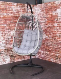 SenS-Line Koko Relax Hangstoel -Tuin- En Buitenwinkels 937x1200