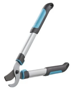 Gardena EasyCut 500 Takkenschaar -Tuin- En Buitenwinkels 956x1200 1