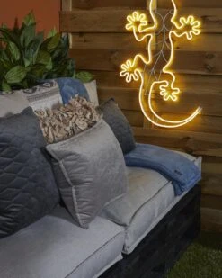 In The Mood Collection Mick Palletkussens - L120 X B80/40 X H12 Cm - Beige -Tuin- En Buitenwinkels 959x1200 6