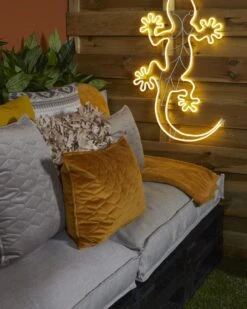 In The Mood Collection Mick Palletkussens - L120 X B80/40 X H12 Cm - Beige -Tuin- En Buitenwinkels 959x1200 7