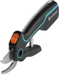 GARDENA AssistCut Snoeischaar- Ø 25mm -Tuin- En Buitenwinkels 959x1200 9