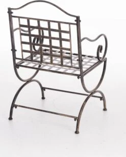 CLP Lotta - Tuinstoel Bronzen -Tuin- En Buitenwinkels 960x1200 1