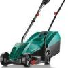 Bosch Gazonmaaier Rotak 32 -Tuin- En Buitenwinkels 974x1200