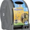 Hozelock Compact Enclosed Reel 2 In 1 - 25 Meter - Slangbox En Muurhaspel In één - Grijs -Tuin- En Buitenwinkels 977x1200 2