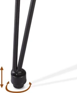 Casaria Polyrotan Kuipstoel Bali - Met Kussens – 2 Stuks 14 Casaria Polyrotan Kuipstoel Bali - Met Kussens – 2 Stuks -Tuin- En Buitenwinkels 985x1200