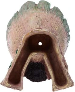 Grootted Planter Pot Baby Bloempot Met Chick -Tuin- En Buitenwinkels 986x1200