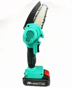 Mini Kettingzaag | Kettingzaag | Snoeischaar | Snoeizaag | Hand Kettingzaag | Tuingereedschap -Tuin- En Buitenwinkels 988x1200 2