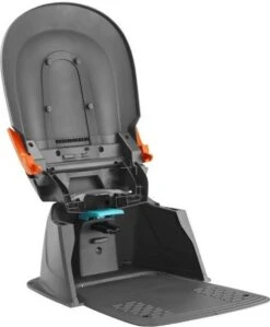 GARDENA - Afdak Robotmaaier - Voor Sileno City & Sileno Life 21 GARDENA - Afdak Robotmaaier - Voor Sileno City & Sileno Life -Tuin- En Buitenwinkels 991x1200 2