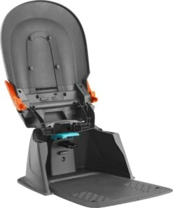 GARDENA - Sileno City 250 Robotmaaier - Gazons Tot 250 M² 34 GARDENA - Sileno City 250 Robotmaaier - Gazons Tot 250 M² -Tuin- En Buitenwinkels 999x1200