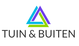 Tuin- En Buitenwinkels