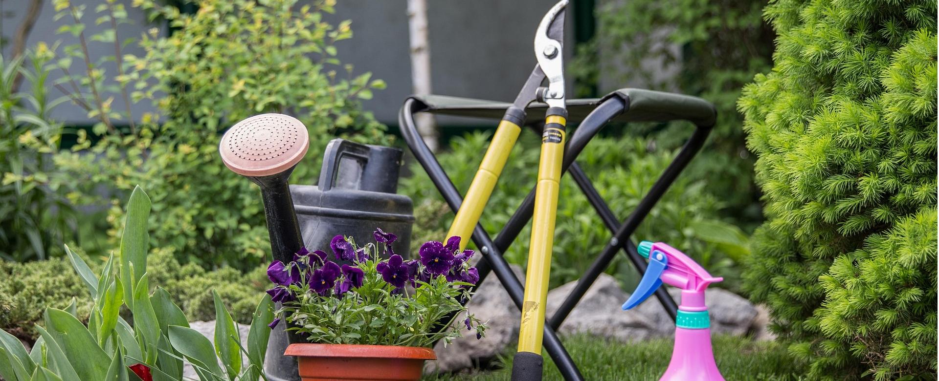 Tuin- En Buitenwinkels -Tuin- En Buitenwinkels gardening 6803876 1920